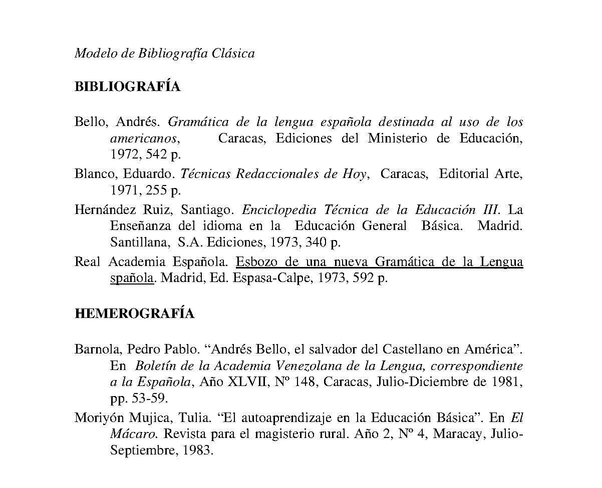 Buscar este blog